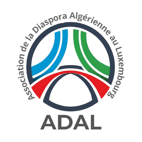 Logo ADAL